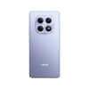 Смартфон Redmi Note 15 8GB/128GB, фиолетовый